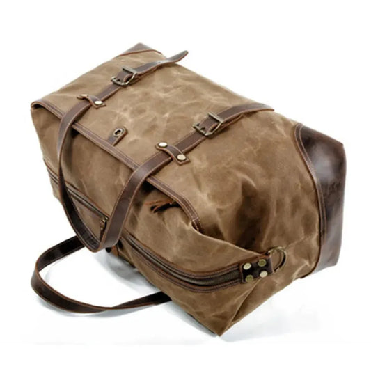 JMT-188042 Large-Capacity Shoulder Bag for Yoga and Fitness – Portable Sports Travel Backpack