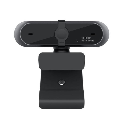 JMT-193162 1080P HD Webcam for Professional Conferences and Video Meetings