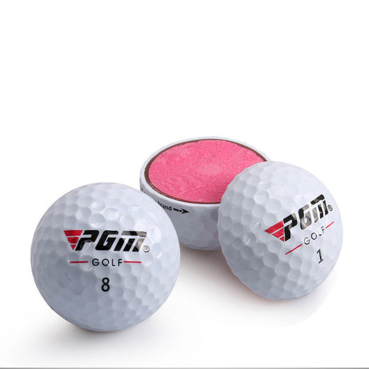 JMT-194250 Three-Tier Soccer Match Ball for Ultimate Gameplay Experience