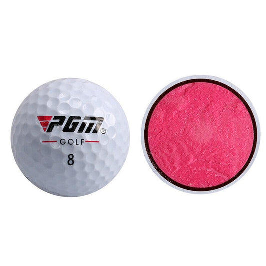 JMT-194250 Three-Tier Soccer Match Ball for Ultimate Gameplay Experience