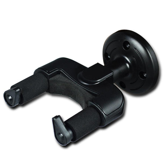 JMT-204490 Premium Guitar Wall Hook for Easy Storage and Display