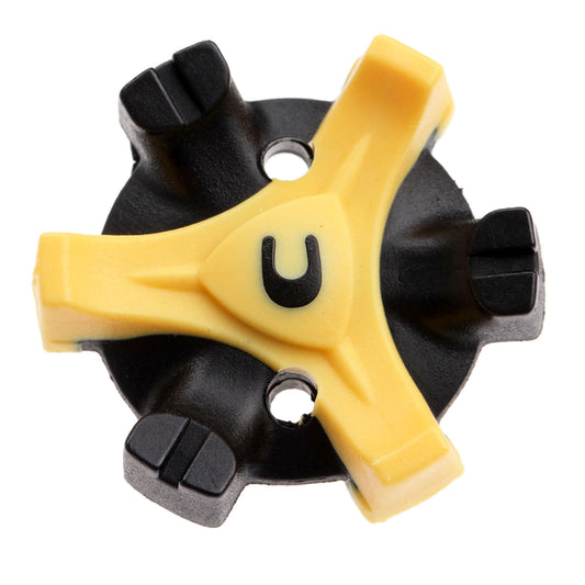 JMT-210058 14-Piece TPR Golf Studs for Enhanced Traction and Performance