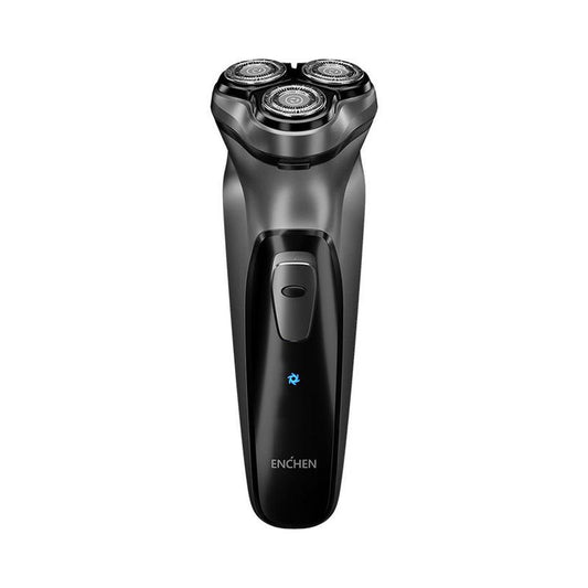 JMT-226250 Electric Shaver with Precision Blades for a Smooth Shave