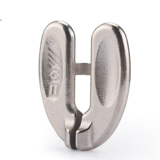 JMT-228234 Mountain Bike Spoke Wrench Tool for Wheel Adjustments and Repairs