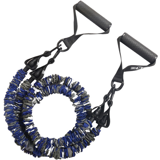 JMT-230346 Premium Straight String Rally Set for Outdoor Fun