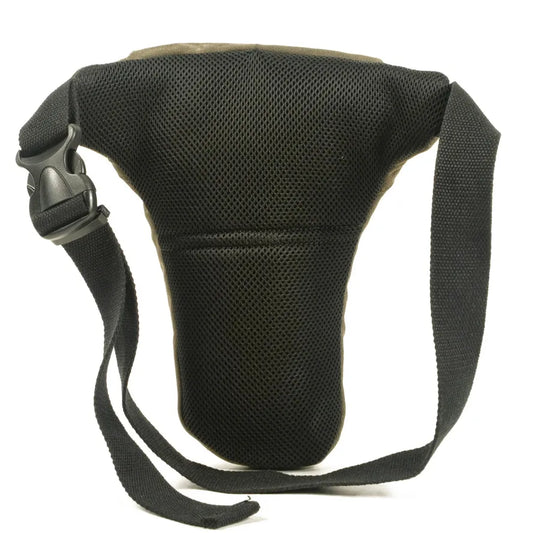 JMT-235594 Tactical Drop Leg Tool Bag for Hunting and Motorcycle Riding