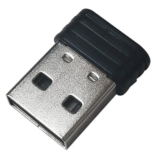 JMT-241994 USB Wireless Gamepad Receiver for Android, PS3, PC, and TV