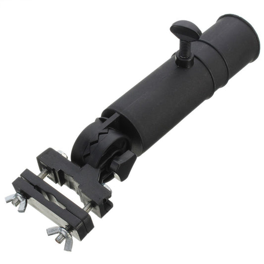 JMT-242826 Stylish Umbrella Stand for Home or Office Use