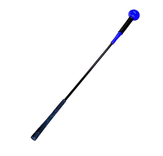 JMT-243978 Indoor Golf Swing Training Aid for Enhanced Practice
