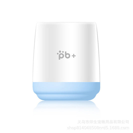 JMT-253258 Effective Dog Paw Cleaning Cup for Hassle-Free Pet Hygiene