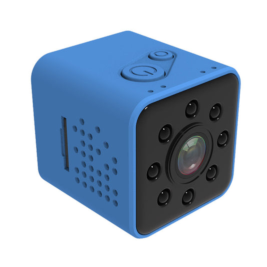 JMT-266762 Compact Wireless Camera for Easy Monitoring and Capture