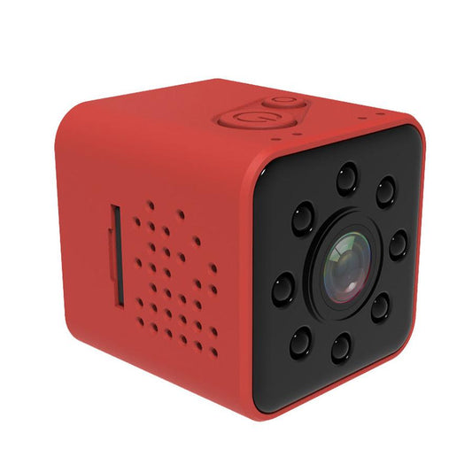 JMT-266762 Compact Wireless Camera for Easy Monitoring and Capture