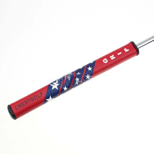 JMT-275594 Club Grip Handle for Enhanced Control and Support