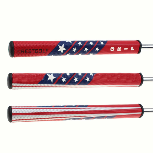 JMT-275594 Club Grip Handle for Enhanced Control and Support