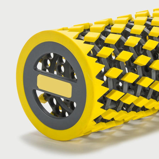 JMT-278090 Rejuvenating Massage Equipment for Total Body Relaxation