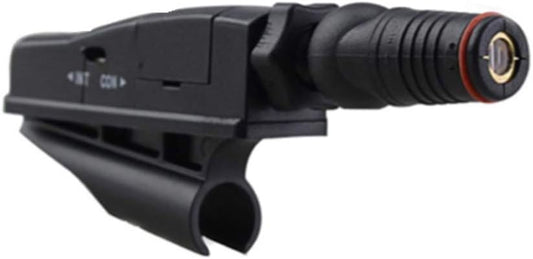 JMT-292554 Laser Aiming Instrument for Golf Putters - Precision Targeting Tool