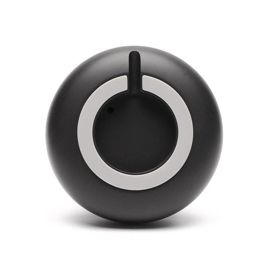 JMT-302986 Tuya WiFi Infrared Universal Remote Control for Air Conditioners and TVs with Learning Function