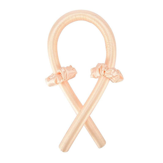 JMT-307658 Portable Curling Iron for Effortless Curls - Compact Design with Manual Operation