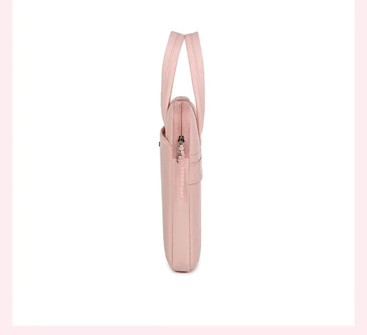 JMT-329610 Versatile 14-Inch and 15.6-Inch Outdoor Laptop Bag in Multiple Colours