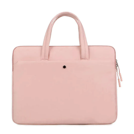 JMT-329610 Versatile 14-Inch and 15.6-Inch Outdoor Laptop Bag in Multiple Colours