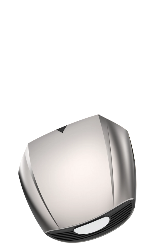 JMT-338314 Wireless Stereo Open Ear Sport Headphones with Car Model Compatibility