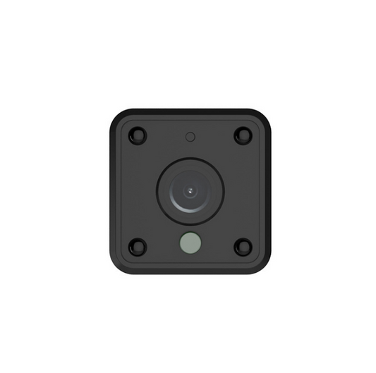 JMT-365066 HD Night Vision Surveillance Camera with WiFi Remote Access