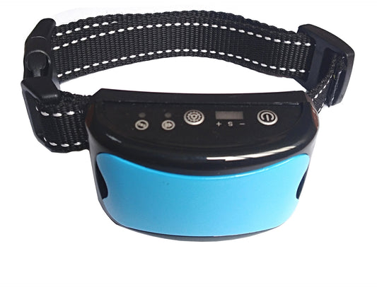 JMT-383626 Intelligent Recognition Automatic Locking System for Enhanced Security