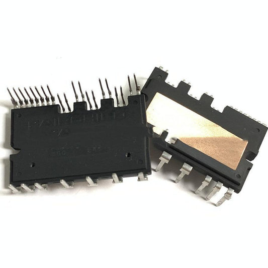 JMT-405834 Spot FSBB20CH60 Power Module - Straight Shot Design
