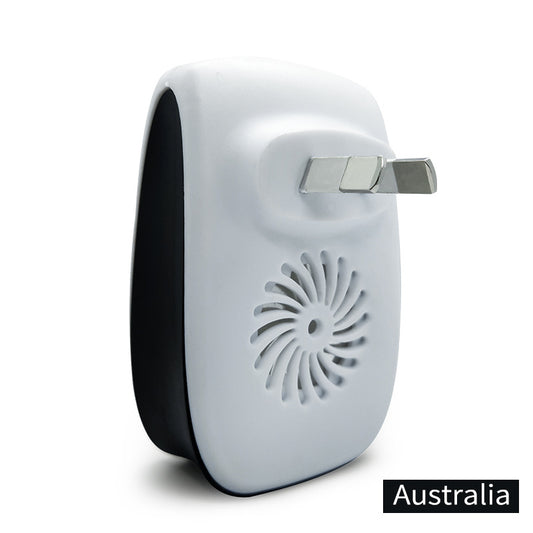 JMT-422858 Intelligent Electronic Mosquito Killer - Home Mini Mouse Insect Repellent Device