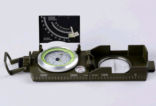 JMT-438282 Precision Multi-Function Slope Gauge K4074 for Accurate Measurements