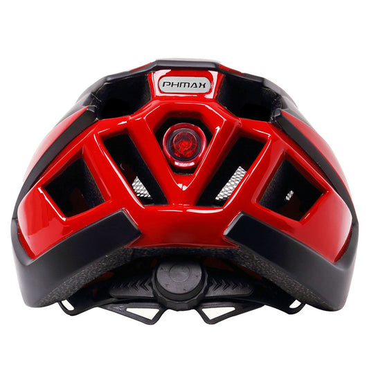 JMT-494986 Protective Bicycle Riding Helmet for Safe Cycling Adventures
