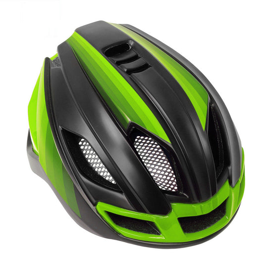 JMT-494986 Protective Bicycle Riding Helmet for Safe Cycling Adventures