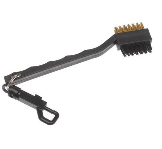 JMT-504970 Essential Cleaning Brush for Versatile Use