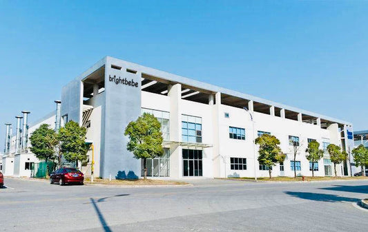 JMT-531274 Lightweight Side-by-Side Double Stroller with Individual Recline and Easy Fold Mechanism