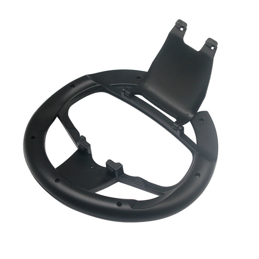 JMT-532298 PS5 Steering Wheel Accessory for Enhanced Gaming Experience