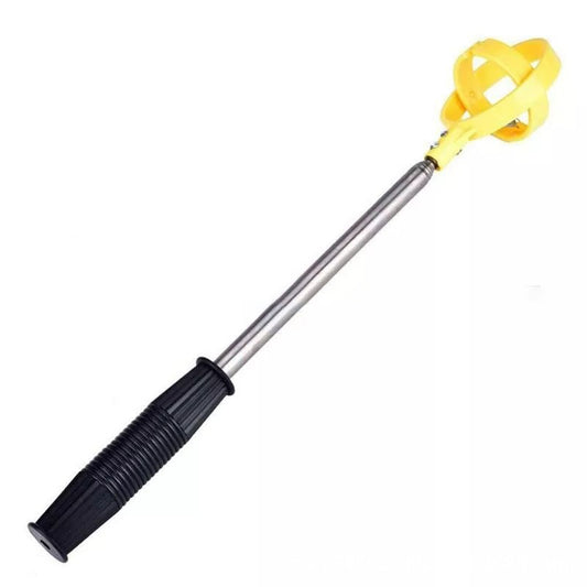 JMT-537738 Spring Ball Picker Tool for Easy Ball Collection