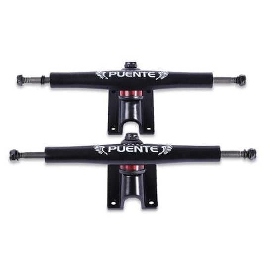 JMT-558026 Skateboard Mounting Bracket for Enhanced Stability and Performance