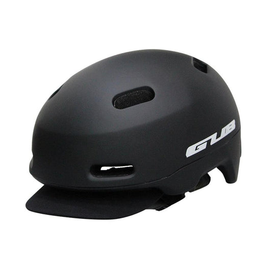 JMT-593290 Bicycle Riding Helmet for Safety and Comfort