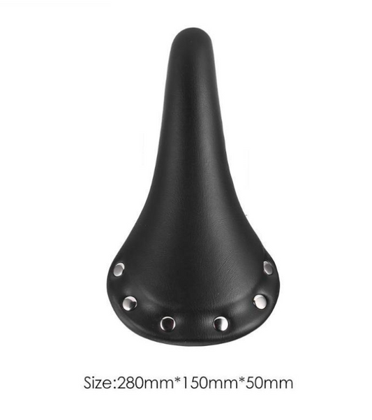 JMT-602954 Waterproof Saddle Seat Accessories for Enhanced Protection and Durability