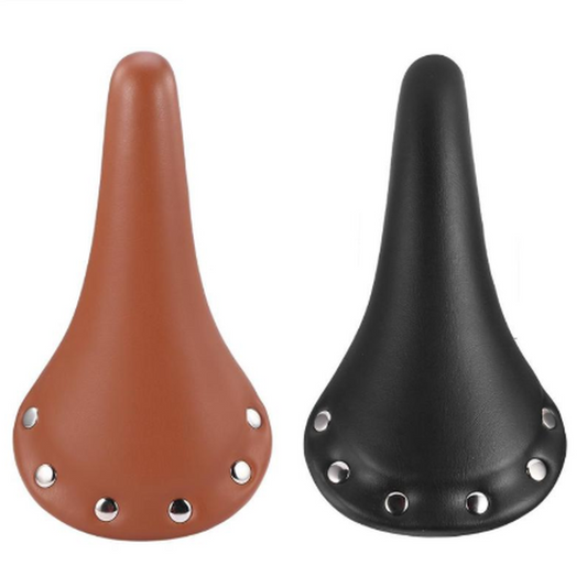 JMT-602954 Waterproof Saddle Seat Accessories for Enhanced Protection and Durability