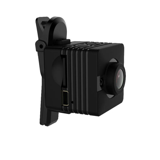JMT-603338 HD 1080P Waterproof Mini Camera with Night Vision and Motion Detection