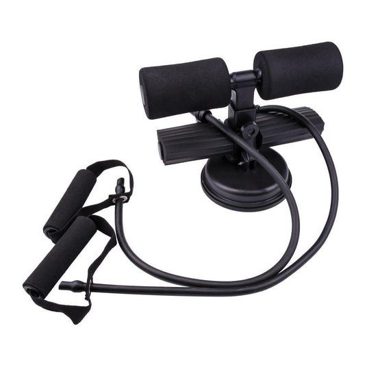 JMT-606922 Sit-Up Assistance Belt for Home Fitness Workouts