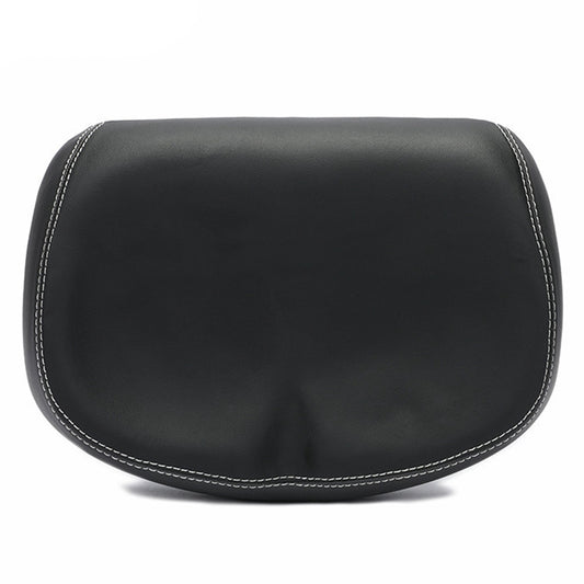 JMT-621450 Comfortable Riding Cushion for Enhanced Support and Stability