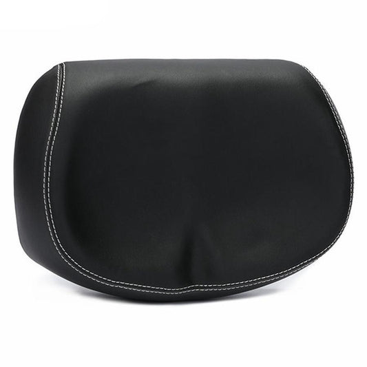 JMT-621450 Comfortable Riding Cushion for Enhanced Support and Stability