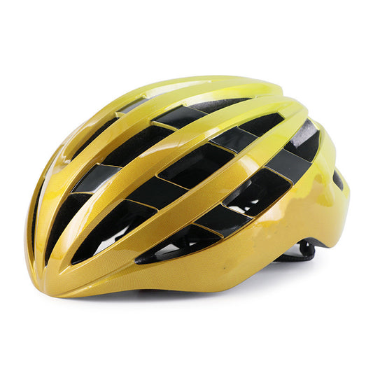 JMT-626058 Cycling Safety Helmet for Optimal Protection and Comfort