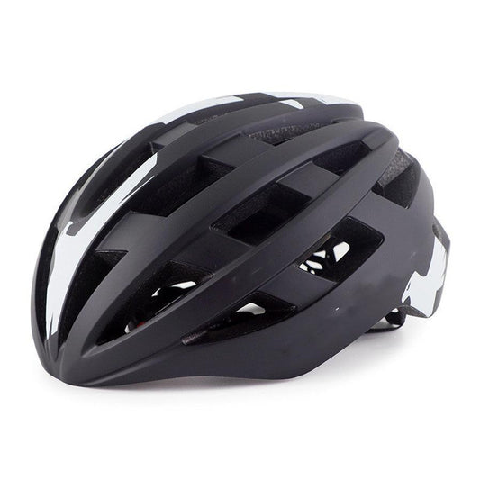 JMT-626058 Cycling Safety Helmet for Optimal Protection and Comfort