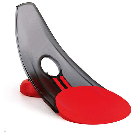 JMT-636042 12-Inch Tablet with High-Resolution Display and Long Battery Life