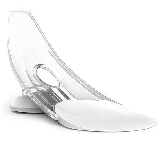 JMT-636042 12-Inch Tablet with High-Resolution Display and Long Battery Life