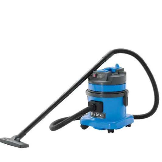 JMT-644554 Portable Handheld Dry and Wet Vacuum Cleaner for Effective Commercial Cleaning
