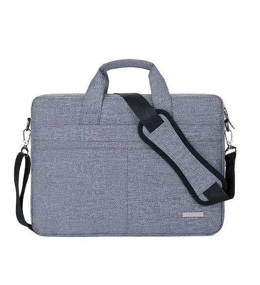 JMT-651722 Soft Laptop Bag Cover Case - Customizable Sizes with Logo Printing